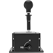 Amazon.co.jp: Simagic TB-1 Handbrake ロードセル ハンド